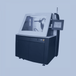 Maquinas de Corte Presi Evo 500