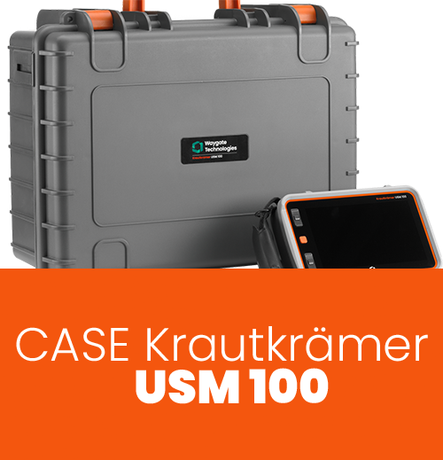 USM-100-Case
