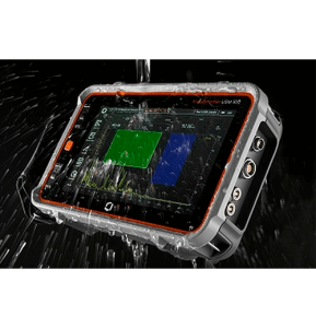 USM-100-Sleek-and-rugged-design