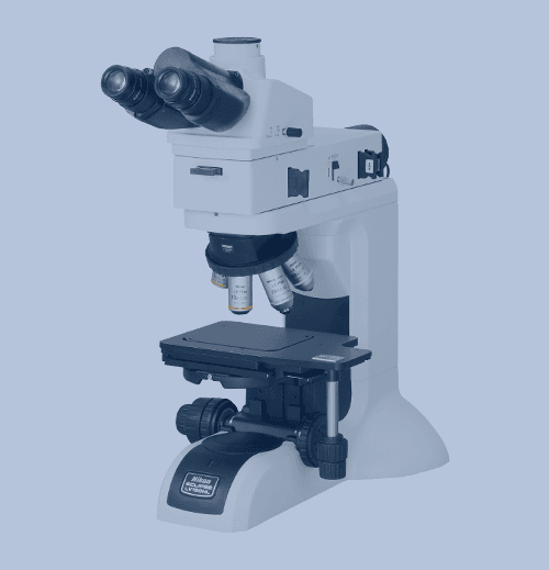 microscopio vertical eclipse Nikon Eclipse LV150NL