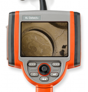 xldetect-slider-grupotestek-designdeivismontenegro1