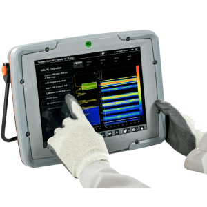 VER PRODUCTO Medición y Monitoreo de Corrosión GE Mentor UT