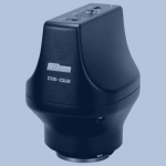 Camaras para Microscopios Nikon DS-Qi2