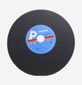 Consumibles Presi Discos de Diamante