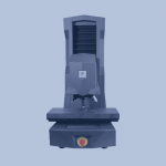 comprar probadores de microdureza Presi Hardness Tester HZ50-4