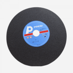 Consumibles Presi discos de corte