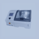 Maquinas de Corte Presi Mecatome t210