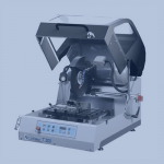 Maquinas de Corte Presi Mecatome t300