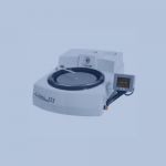 Maquinas de Pulido y Desbaste Productos Presi Minitech 333