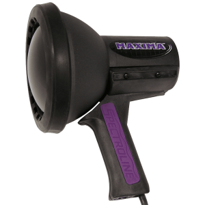 Lamparas Spectroline Maxima ML 3500