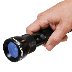 Lamparas Productos Spectroline OPK 300n