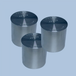 Medición de Espesor de Recubrimiento Novotest PYCNOMETER P-2811