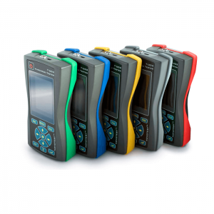 VER PRODUCTO Dureza Portatil Novotest T-UD3