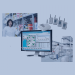 Kaye Labwatch Pro Software y Servicios GrupoTestek