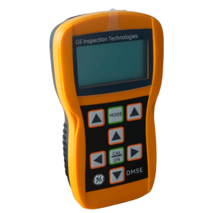 VER PRODUCTO GE-DM5E-Medidor-de-Espesores-GrupoTestek-industry-2