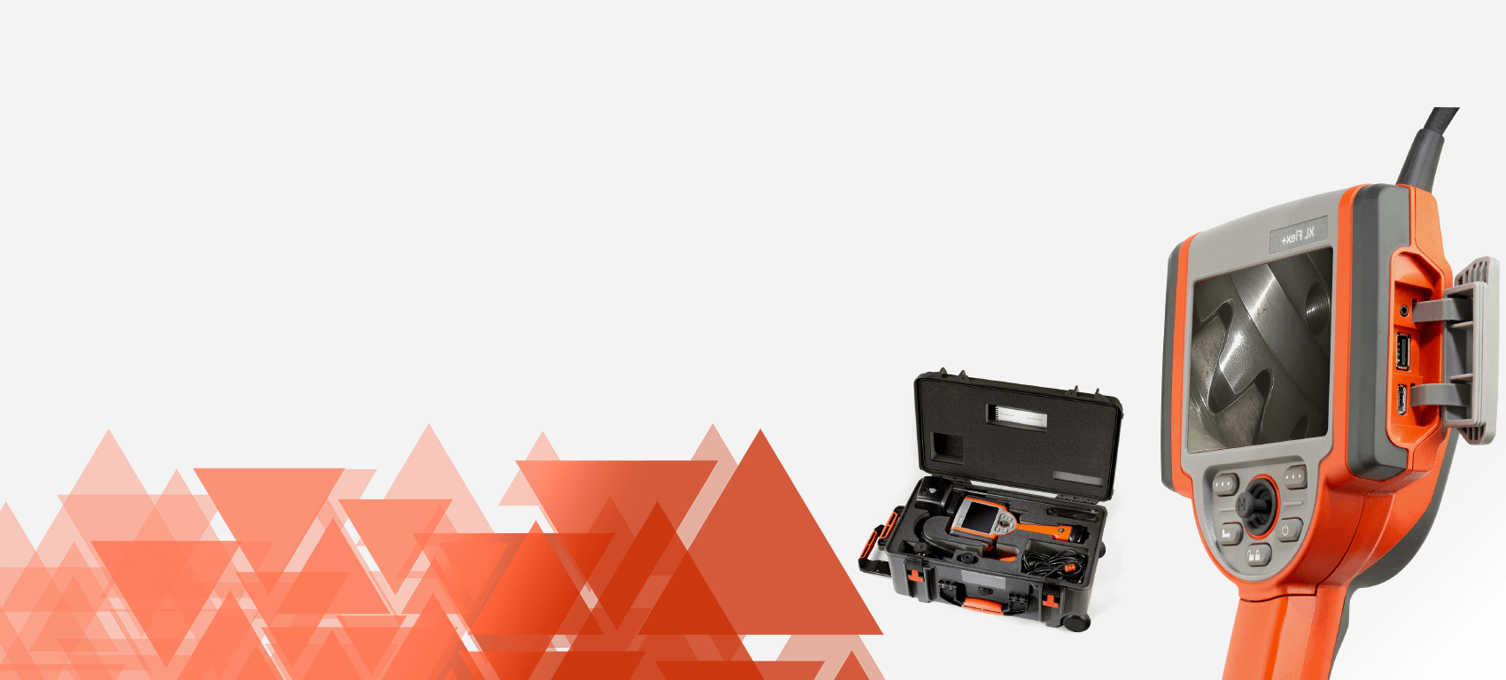 GE-Videoscopios-XL-Flex-Grupotestek-industry-header