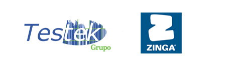 logo-zinga-grupo-testek-blog-certificaciones