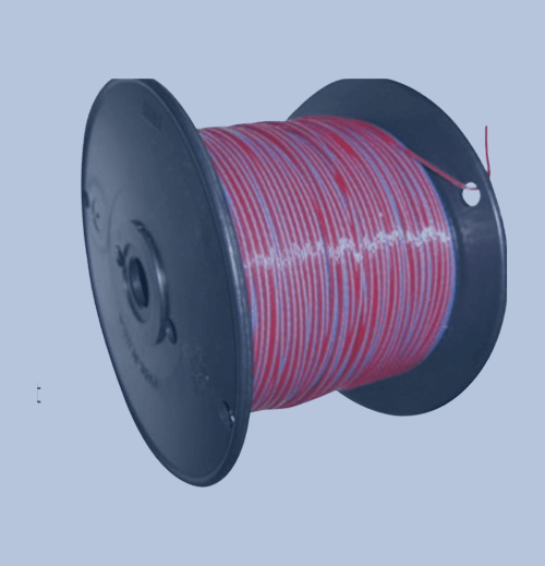 termocuplas-kaye-grupo-testek-distribuidor-autorizado-3