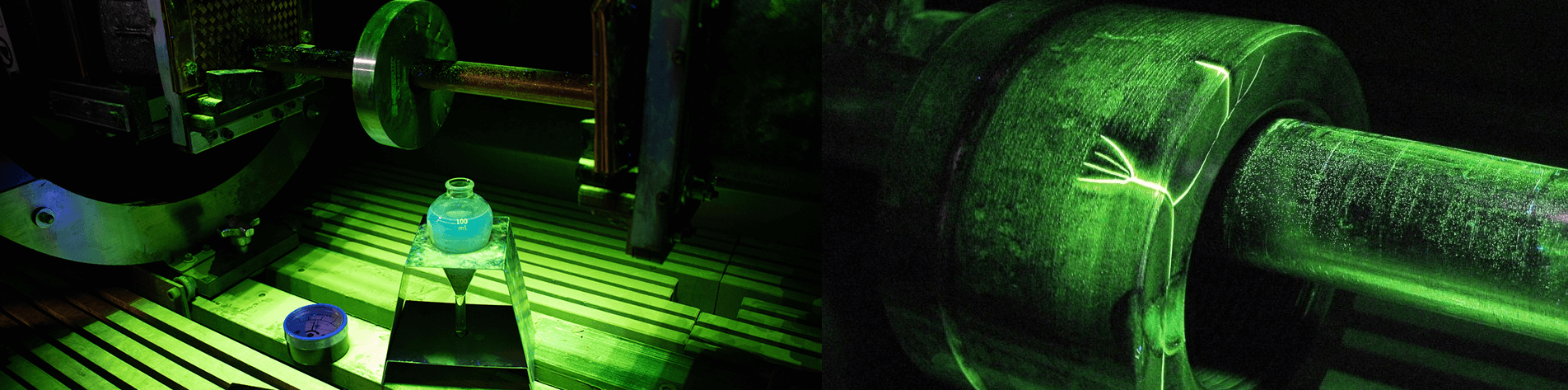 Slider-Particulas-certificaciones-grupo-testek-industry