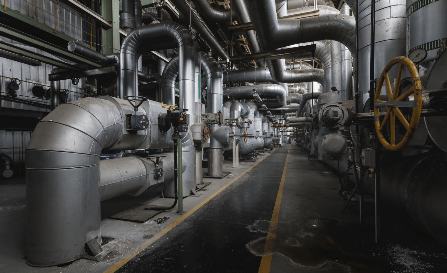 fabricación-soluciones-equipos-grupo-testek