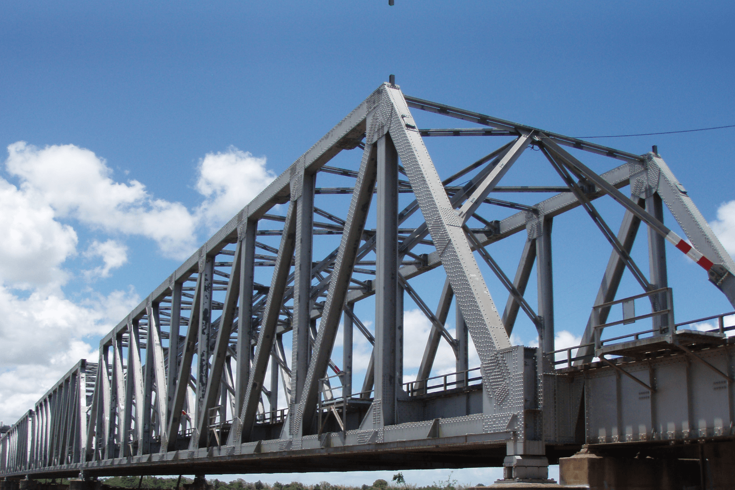 sector-corrosion-soluciones-equipos-grupo-testek