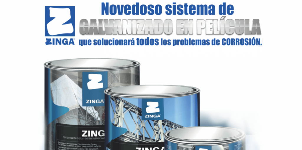 zinga-caracteristicas-gtecuador8-designdm-1