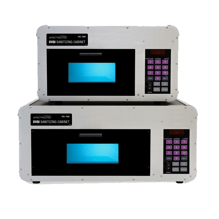 PAKASEPT Gabinete Profesional De Desinfecci/ón UV EU Plug 220V 2 en 1 Armario de desinfecci/ón UV No requiere limpieza biberones sal/ón de belleza de u/ñas Esterilizador UV para tel/éfonos celulares