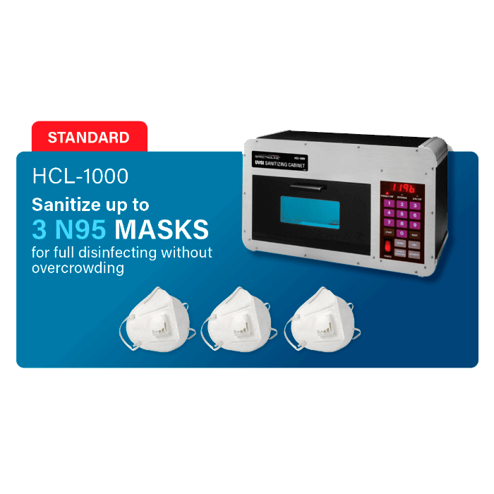 PAKASEPT Gabinete Profesional De Desinfecci/ón UV EU Plug 220V 2 en 1 Armario de desinfecci/ón UV No requiere limpieza biberones sal/ón de belleza de u/ñas Esterilizador UV para tel/éfonos celulares