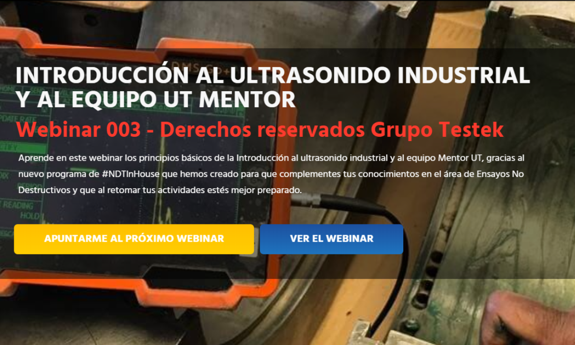 webinar-003-introduccion-al-ultrasonido-y-mentor-ut