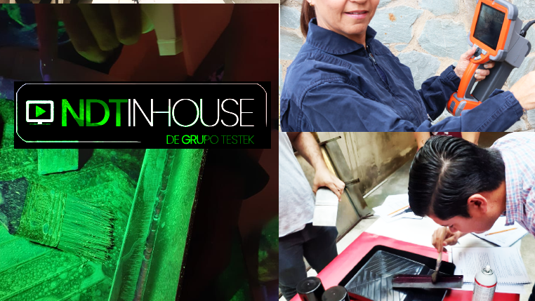 ndtinhouse-noticia