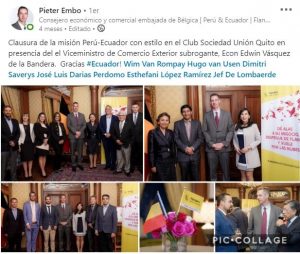 Acuerdo-entre-la-Industria-Ecuatoriana-y-Europa-Noticia-Grupo-Testek-2