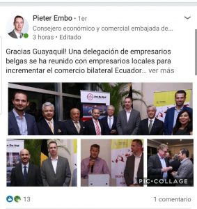 Acuerdo-entre-la-Industria-Ecuatoriana-y-Europa-Noticia-Grupo-Testek