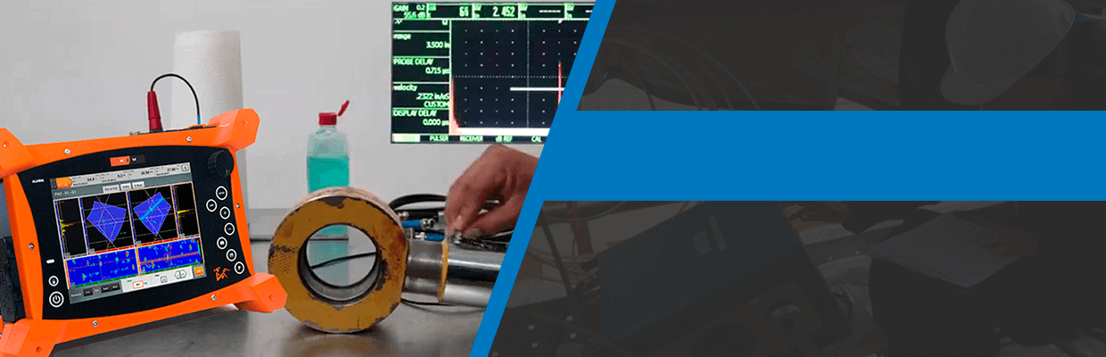 Header-Servicio-Calibracion-Grupo-Testek