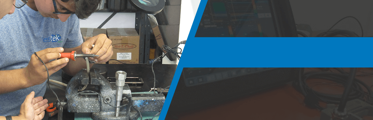 Header-Servicio-Reparación-Grupo-Testek