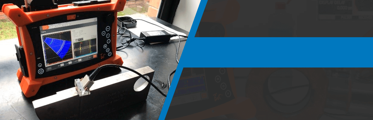 Header-Servicio-Verificación-Grupo-Testek