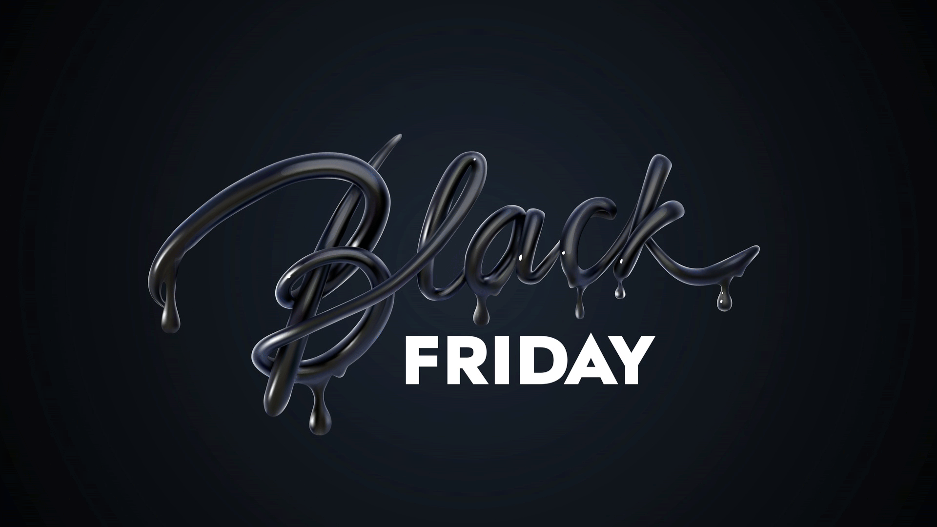 CAMPAÑA-BLACKFRIDAY-TESTEK