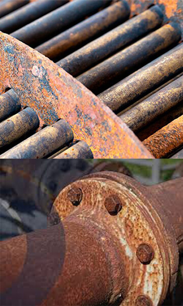 soluciones contra la corrosion-Blog-Grupo-Testek