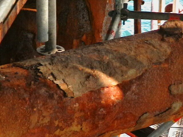 soluciones contra la corrosion-Blog-Grupo-Testek