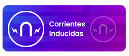 corrientes-inducidas-grupo-testek-ndt-1