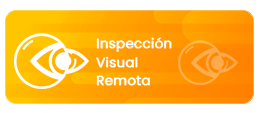 equipos-para-inspeccion-visual-remota-grupo-testek-ndt-1