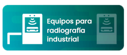 equipos-para-radiografia-industrial-grupo-testek-ndt-1