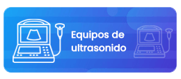 equipos-de-ultrasonido-grupo-testek-ndt-1 (1)