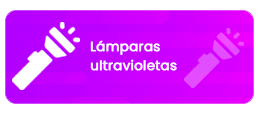 lamparas-ultravioletas-uv-light-grupo-testek-ndt-1