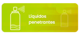 liquidos-penetrantes-grupo-testek-ndt-1