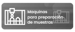 maquinas-para-preparacion-de-muestras-grupo-testek-ndt-1