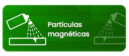 particulas-magneticas-grupo-testek-ndt-1