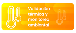 validacion-termica-y-monitoreo-ambiental-grupo-testek-ndt-1