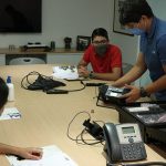 Capacitaciones-Presenciales-en-UT-Nivel-1-Noticia-Grupo-Testek-1