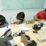 Capacitaciones-Presenciales-en-UT-Nivel-1-Noticia-Grupo-Testek-10