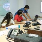 Capacitaciones-Presenciales-en-UT-Nivel-1-Noticia-Grupo-Testek-7